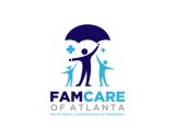 /public/logoimage/1506213978FamCare of Atlanta 3.jpg